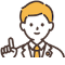 LinkIcon