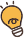 LinkIcon