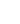 LinkIcon
