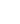 LinkIcon