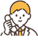 LinkIcon