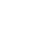 LinkIcon