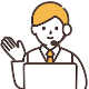 LinkIcon