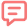 LinkIcon